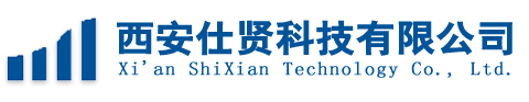 浙江旭景泵閥有限公司